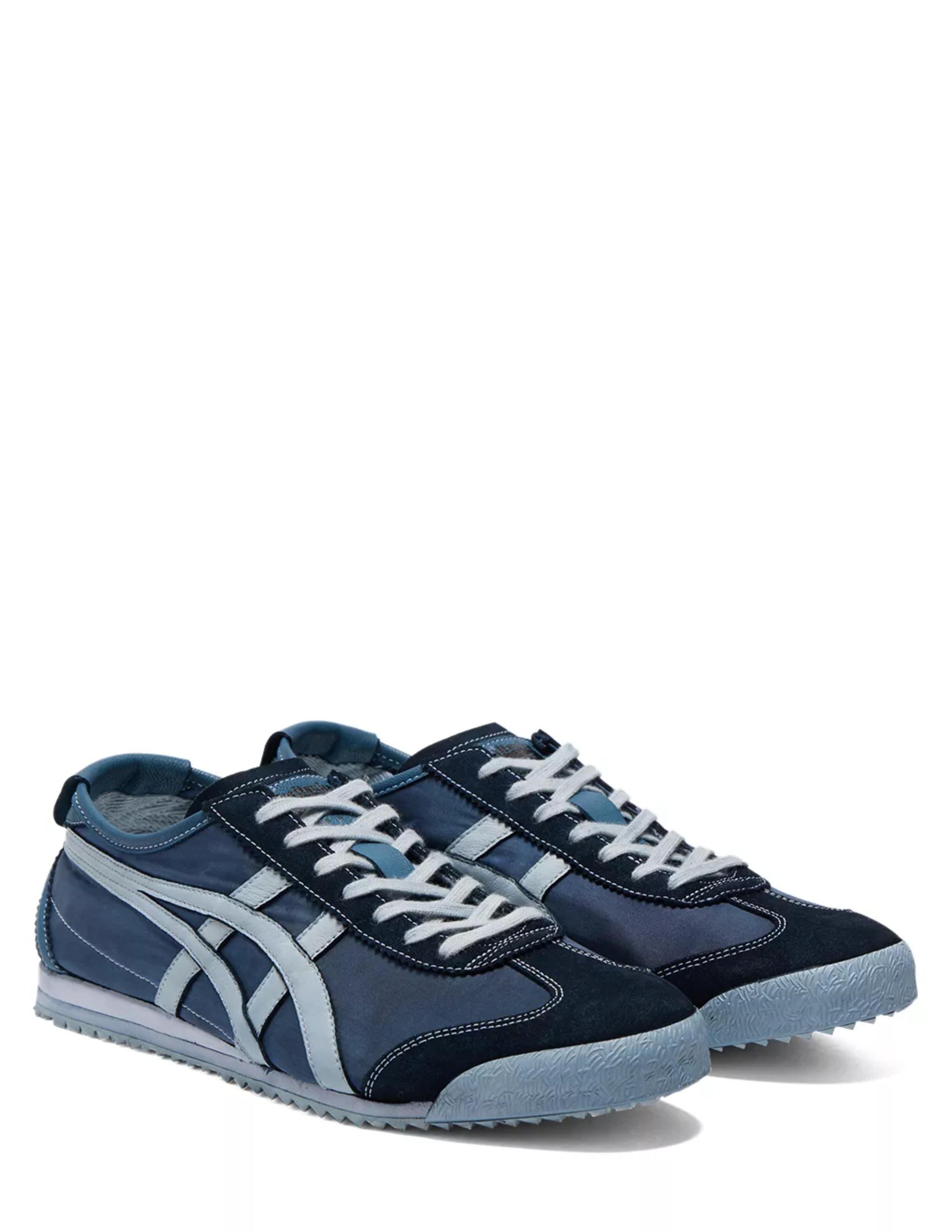 Onitsuka tigerr Mexico 66 NM Peacoat Airy Blue