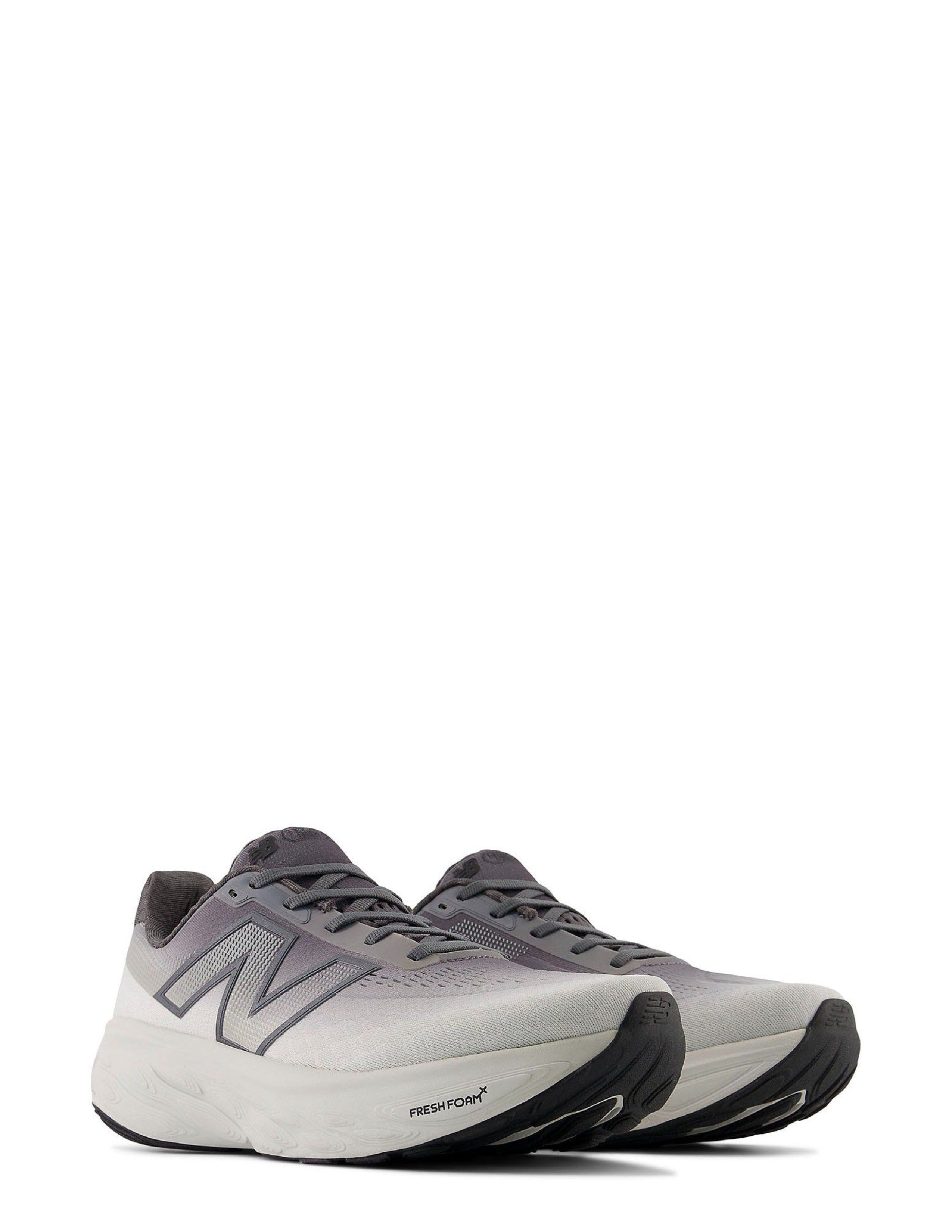 New Balance Fresh Foam x 1080 V14 Grey