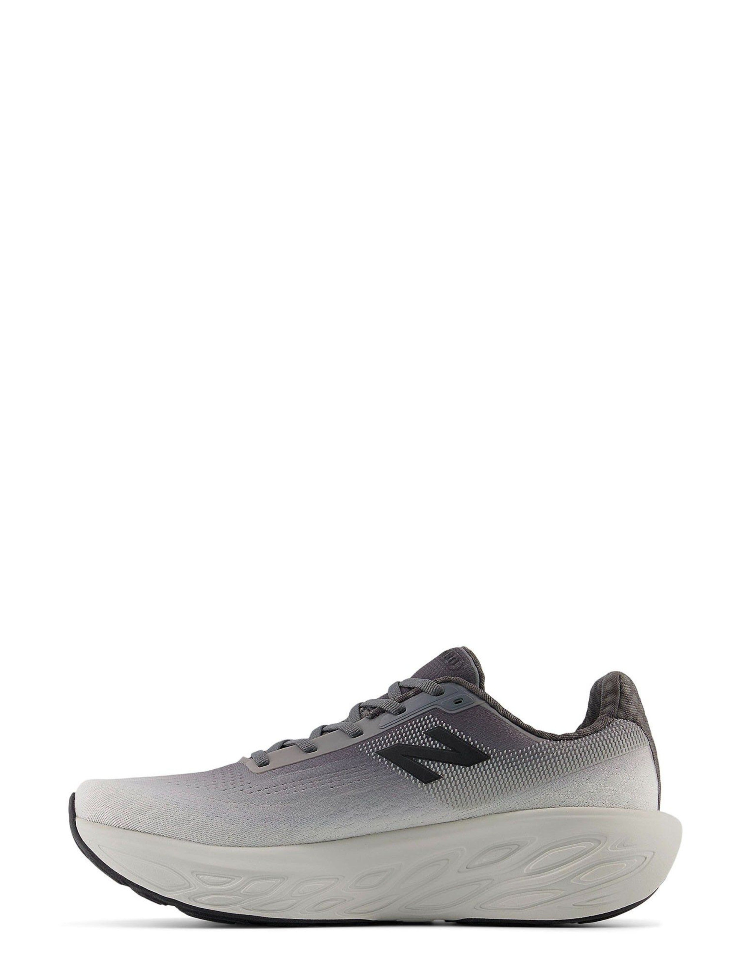 New Balance Fresh Foam x 1080 V14 Grey
