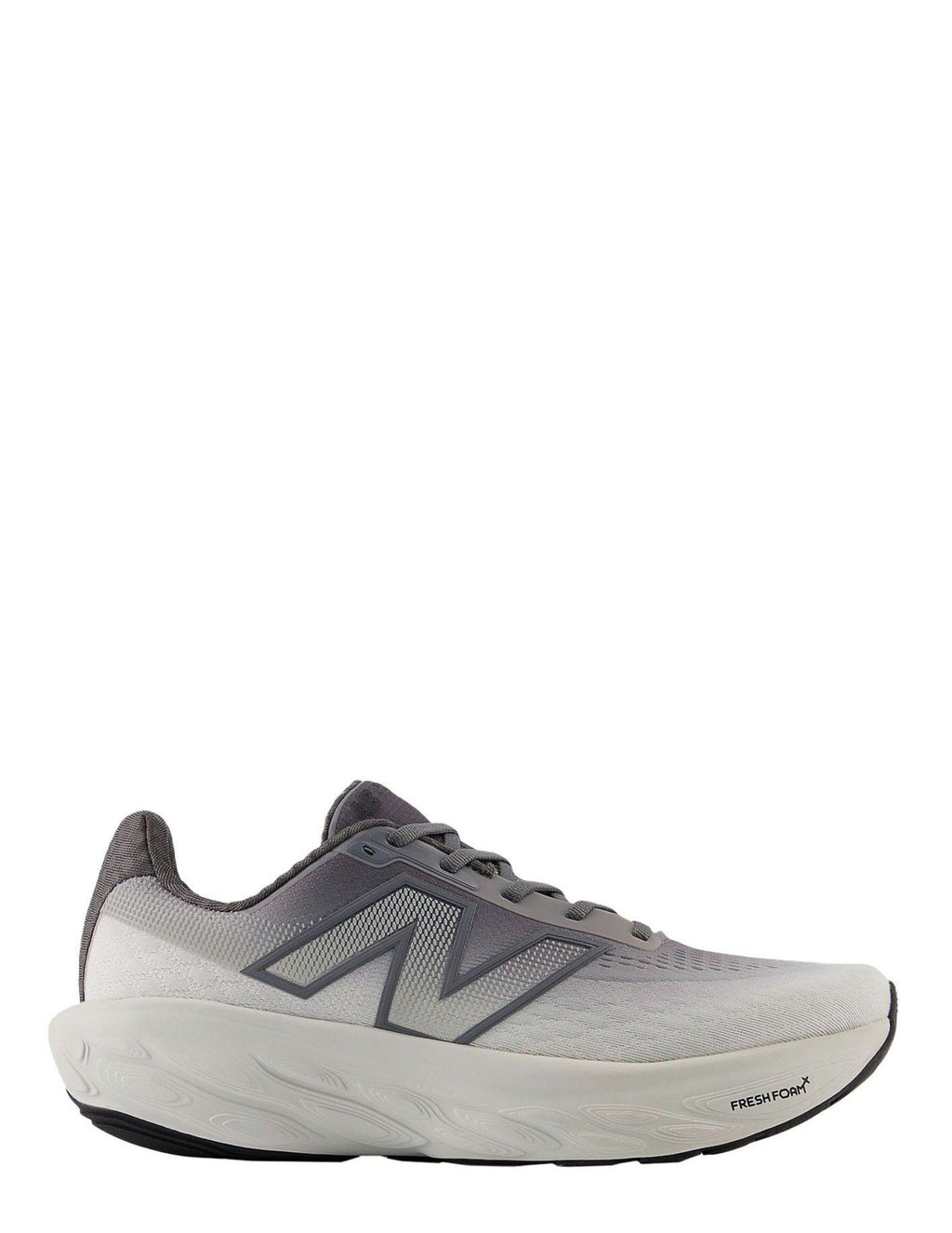 New Balance Fresh Foam x 1080 V14 Grey