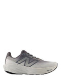 New Balance Fresh Foam x 1080 V14 Grey
