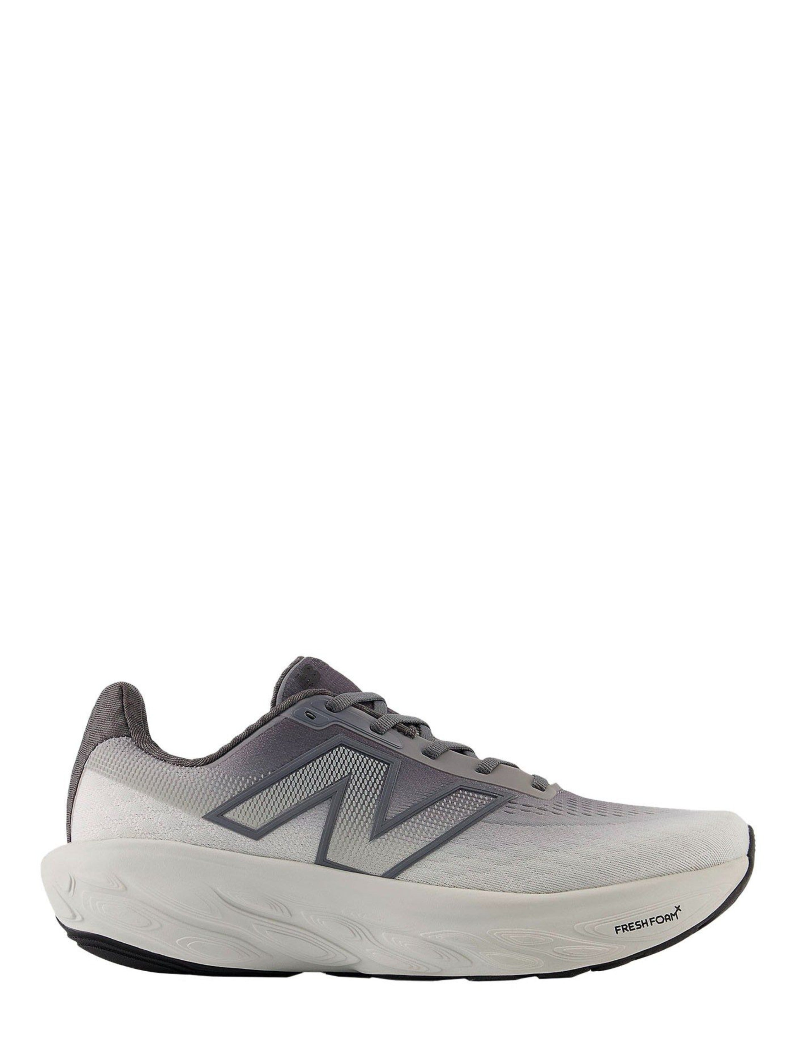 New Balance Fresh Foam x 1080 V14 Grey