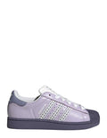 Adida s Superstar 2 Purple For Womens (318