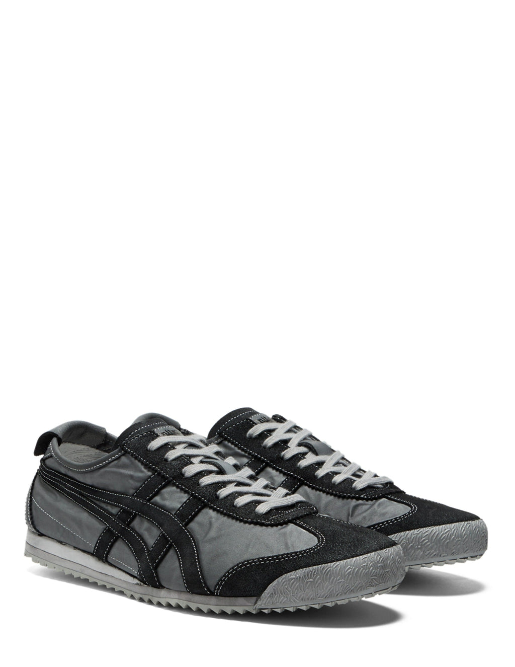 Onitsuka_Tiger Mexico 66 Graphite Grey 330