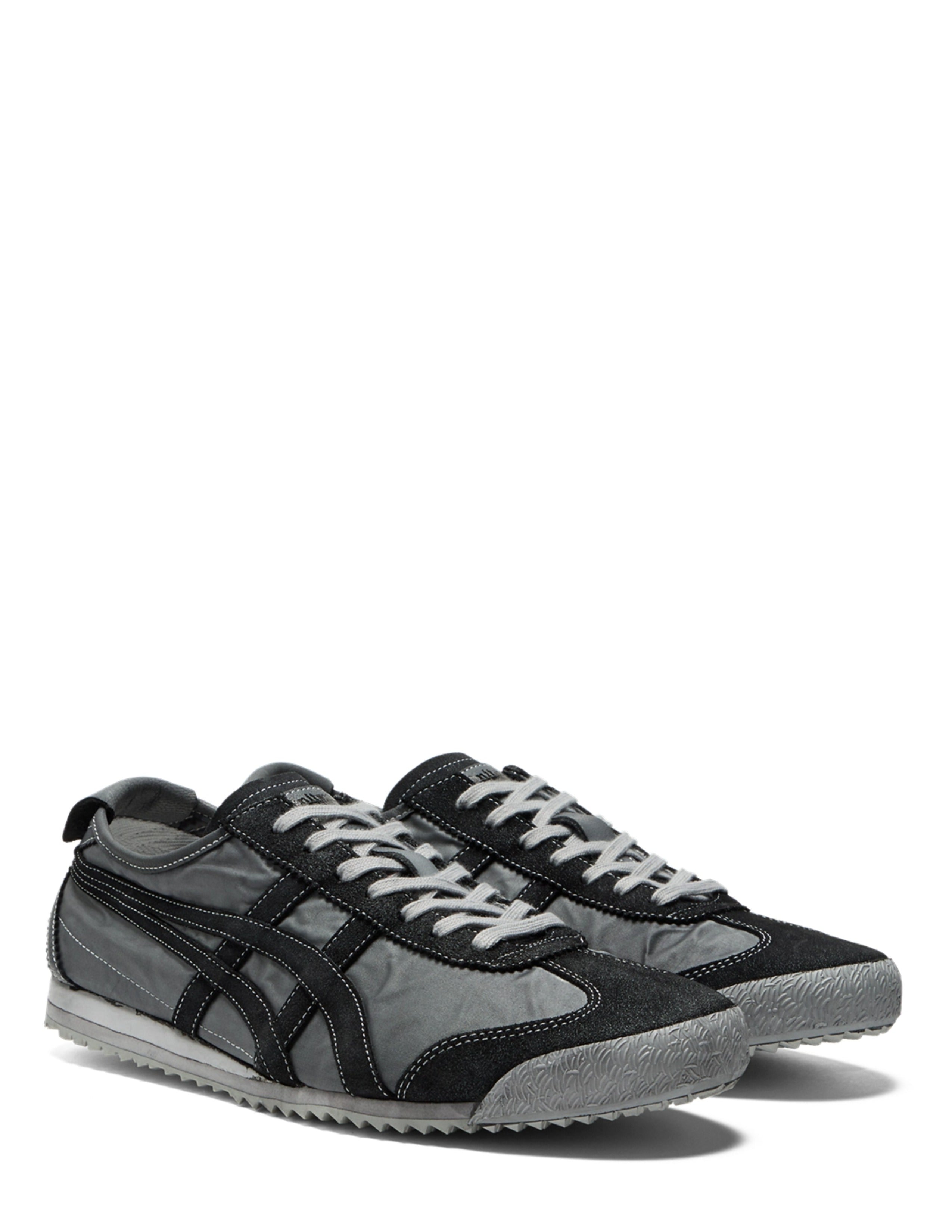 Onitsuka_Tiger Mexico 66 Graphite Grey 330