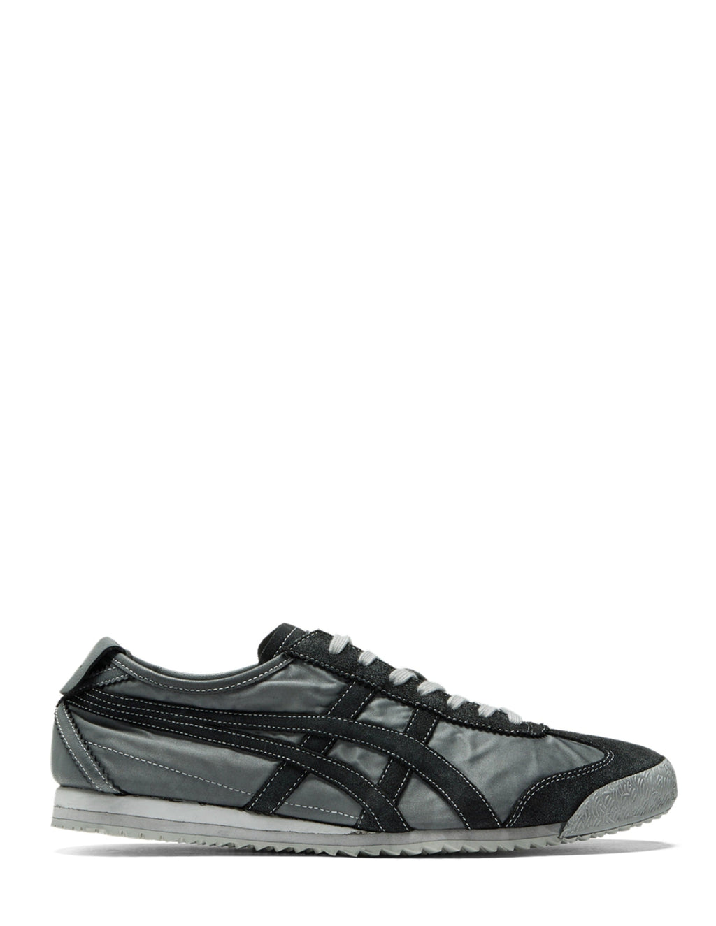 Onitsuka_Tiger Mexico 66 Graphite Grey 330