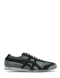 Onitsuka_Tiger Mexico 66 Graphite Grey 330