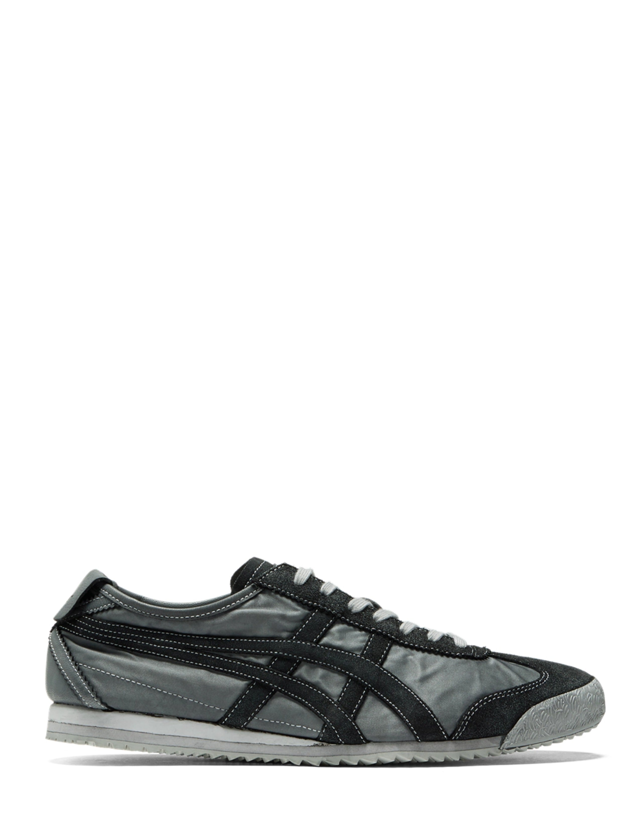 Onitsuka_Tiger Mexico 66 Graphite Grey 330
