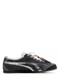 Onitsuka tiger panda prank customTrue love