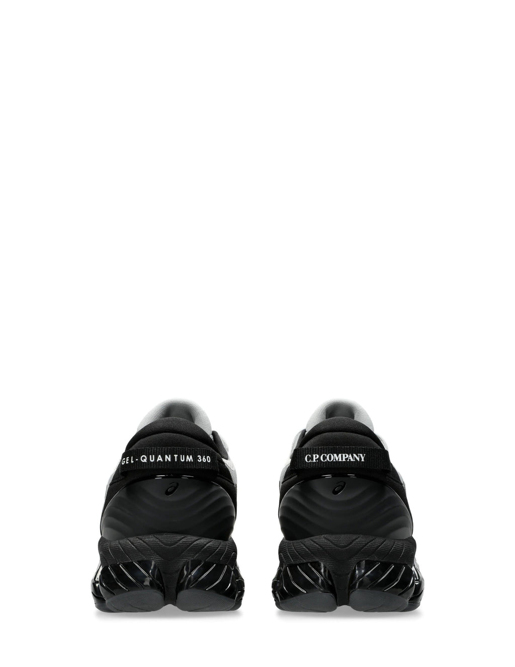 ASIC S Gel Quantum