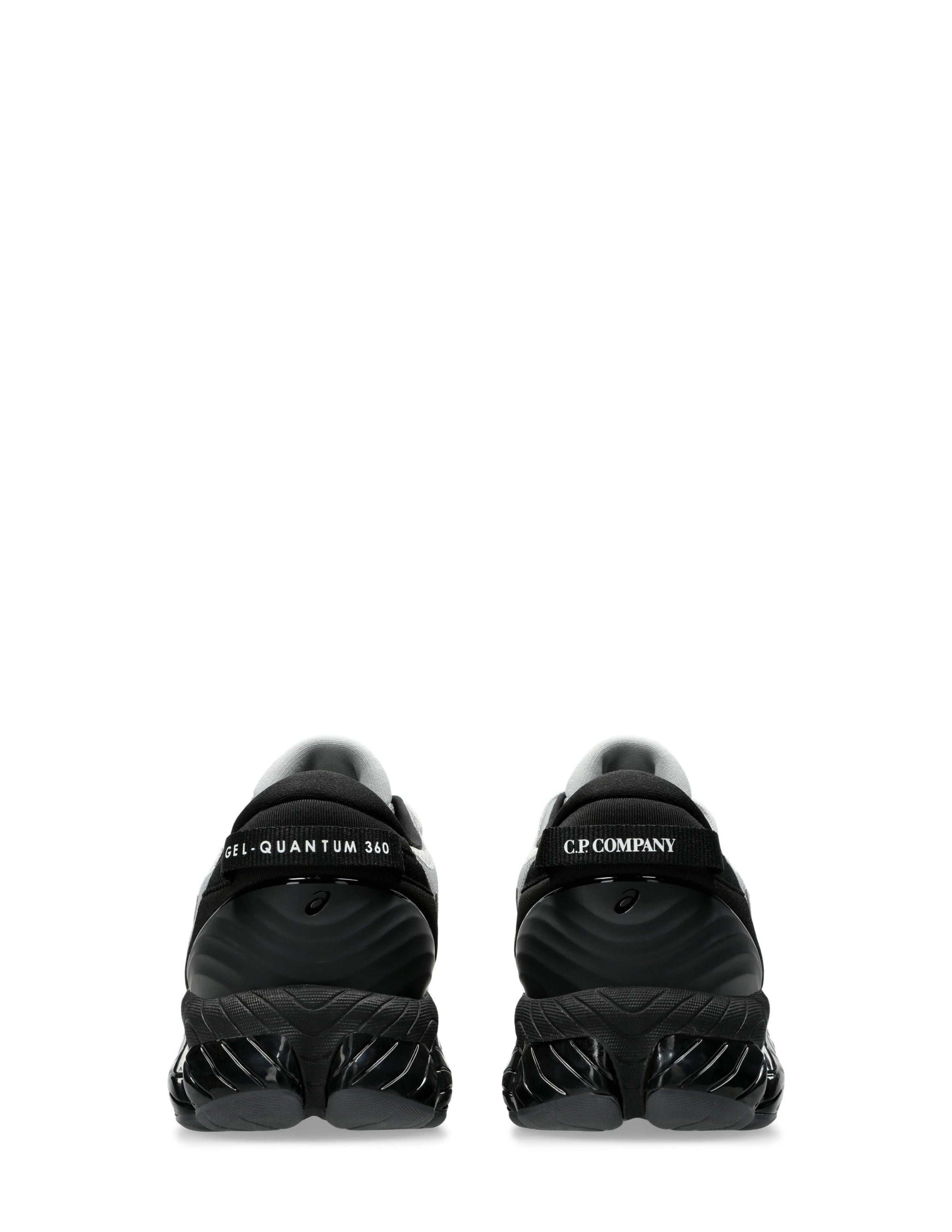 ASIC S Gel Quantum