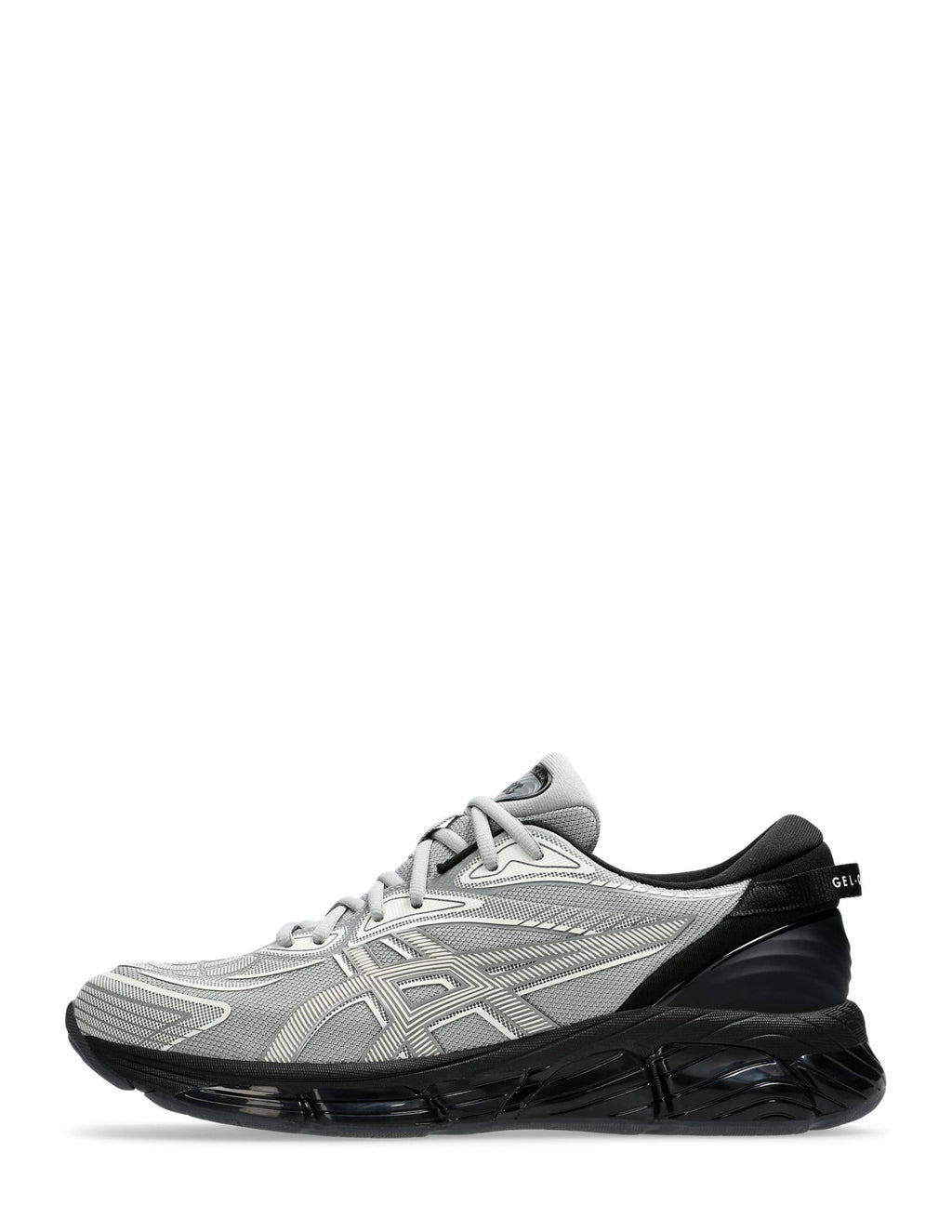 ASIC S Gel Quantum