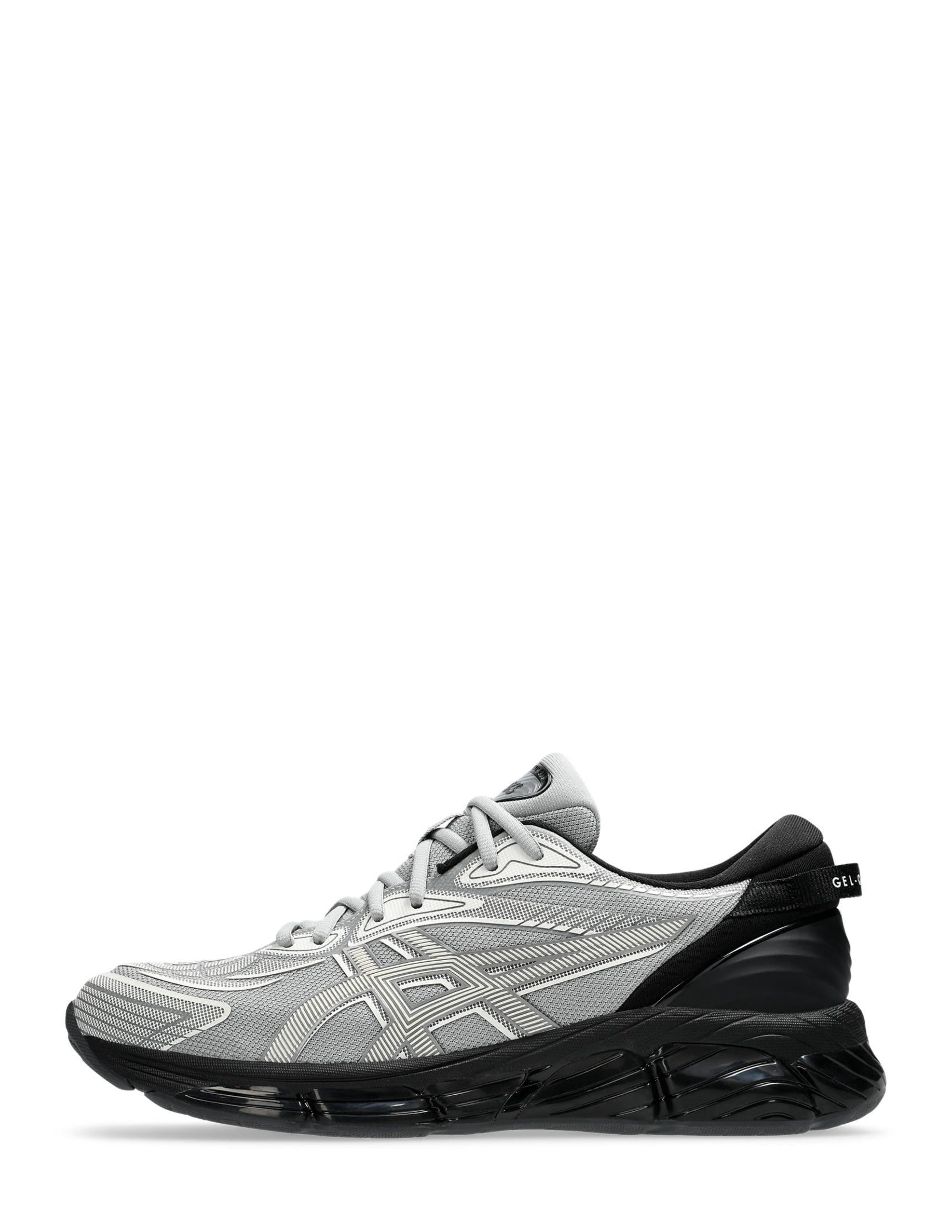 ASIC S Gel Quantum