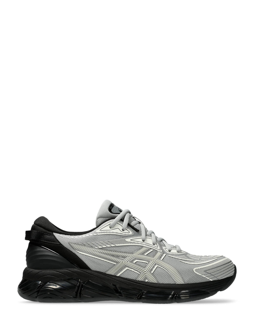 ASIC S Gel Quantum