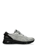 ASIC S Gel Quantum