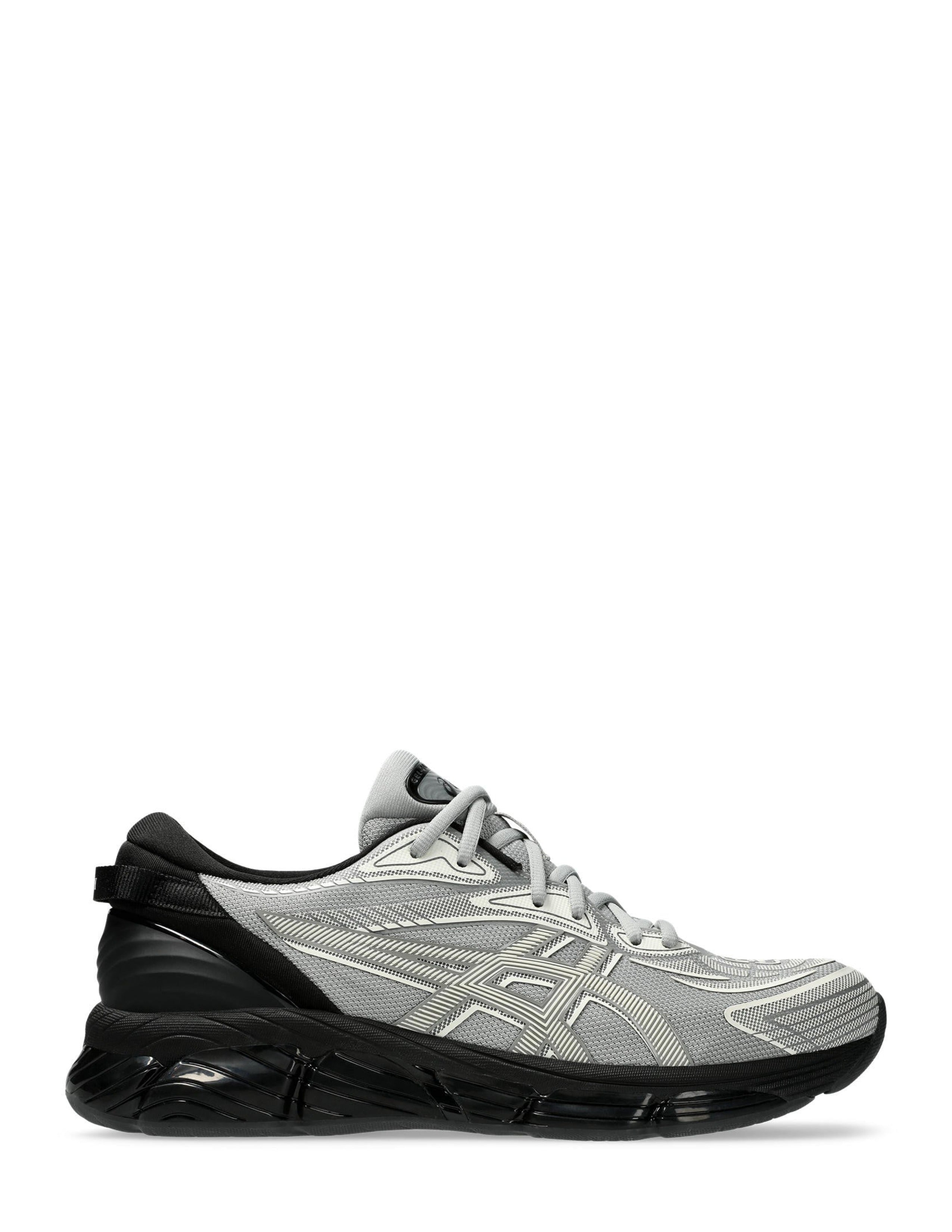 ASIC S Gel Quantum