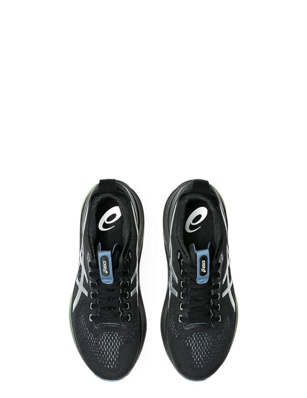 ASICSS GEL Nimbus 27 Luxe