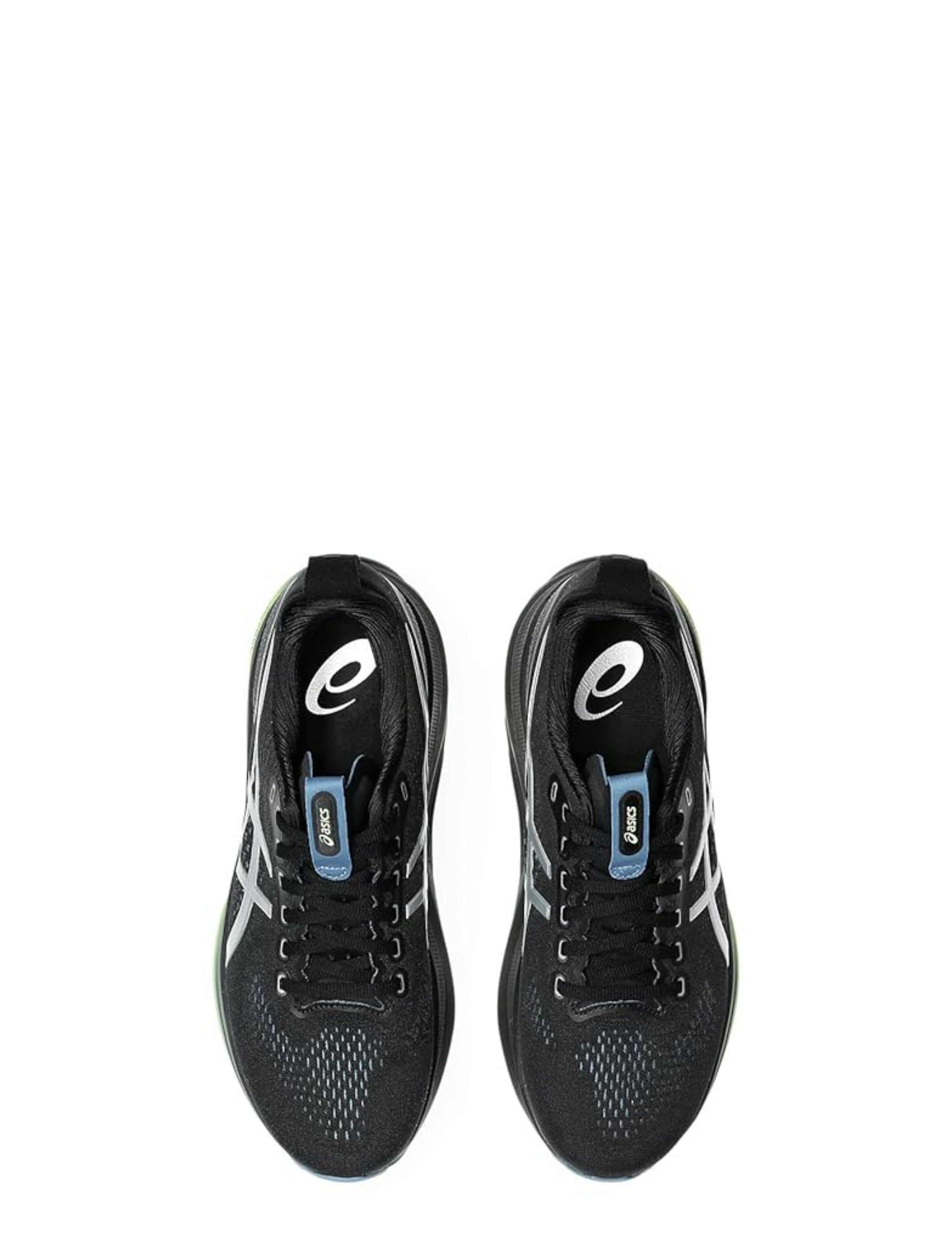 ASICSS GEL Nimbus 27 Luxe