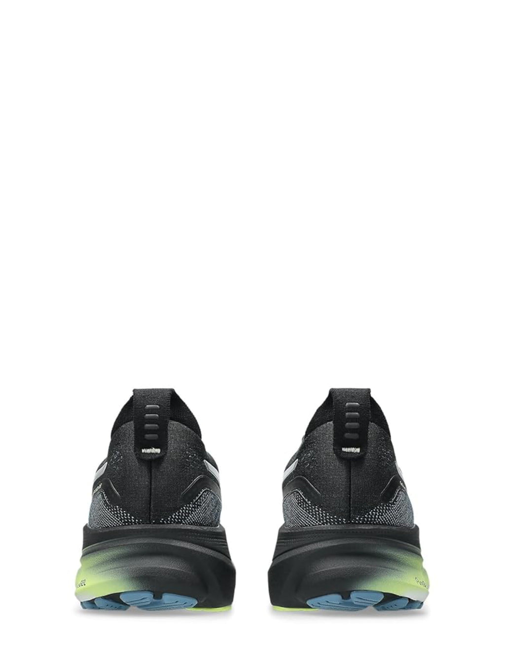 ASICSS GEL Nimbus 27 Luxe