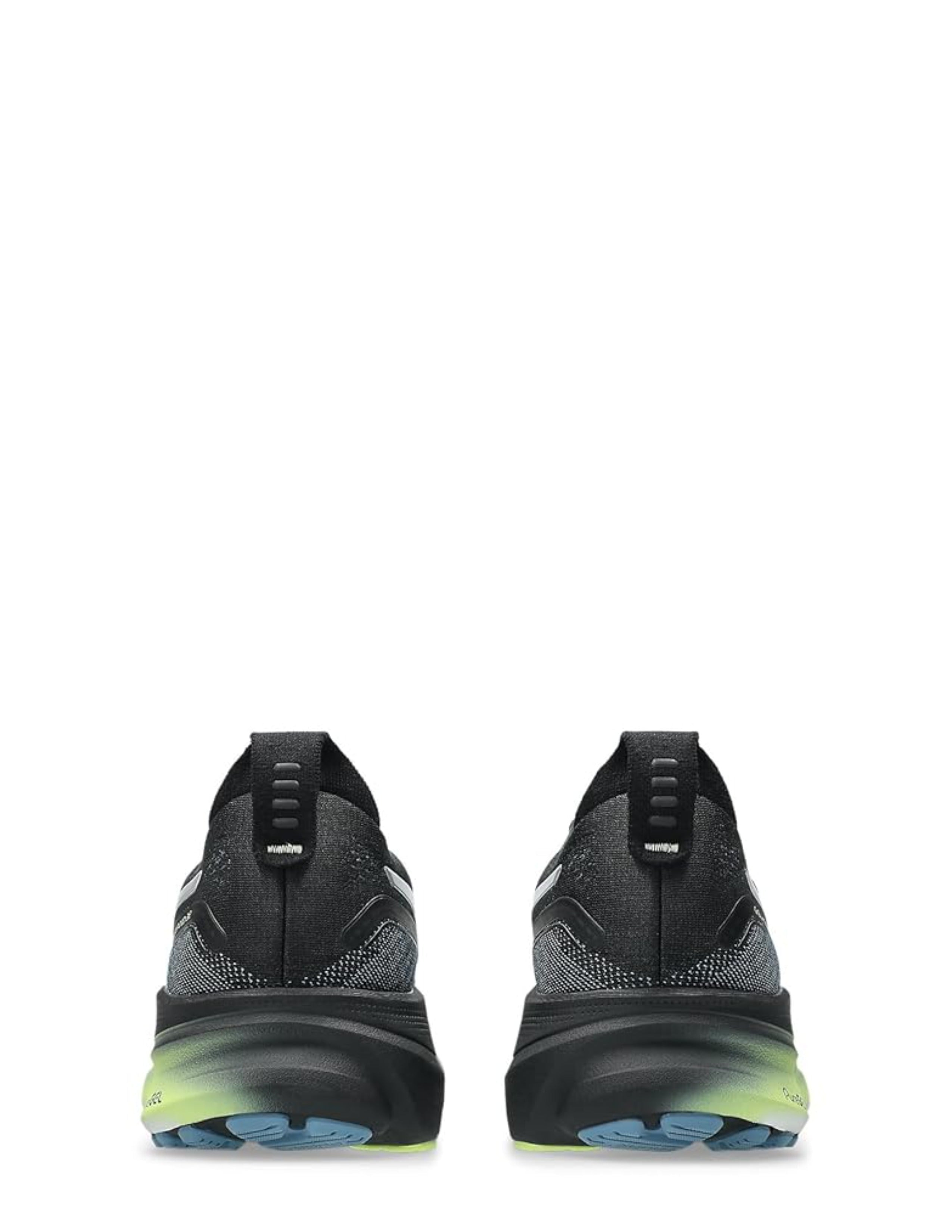 ASICSS GEL Nimbus 27 Luxe