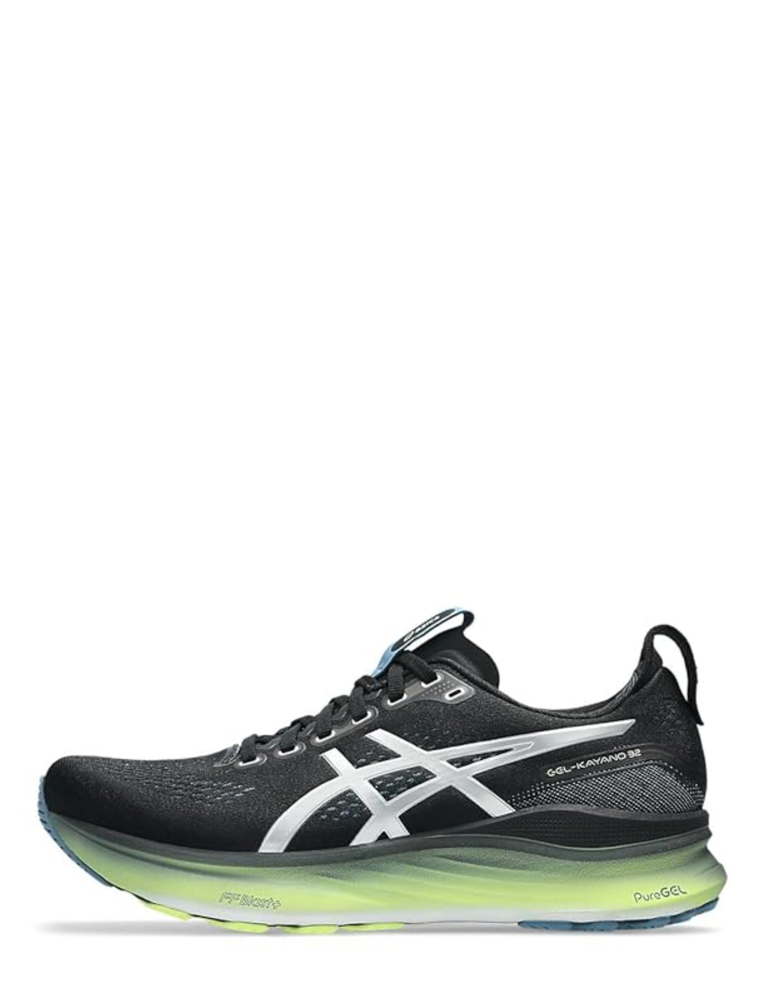 ASICSS GEL Nimbus 27 Luxe
