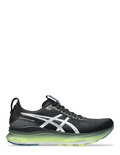 ASICSS GEL Nimbus 27 Luxe