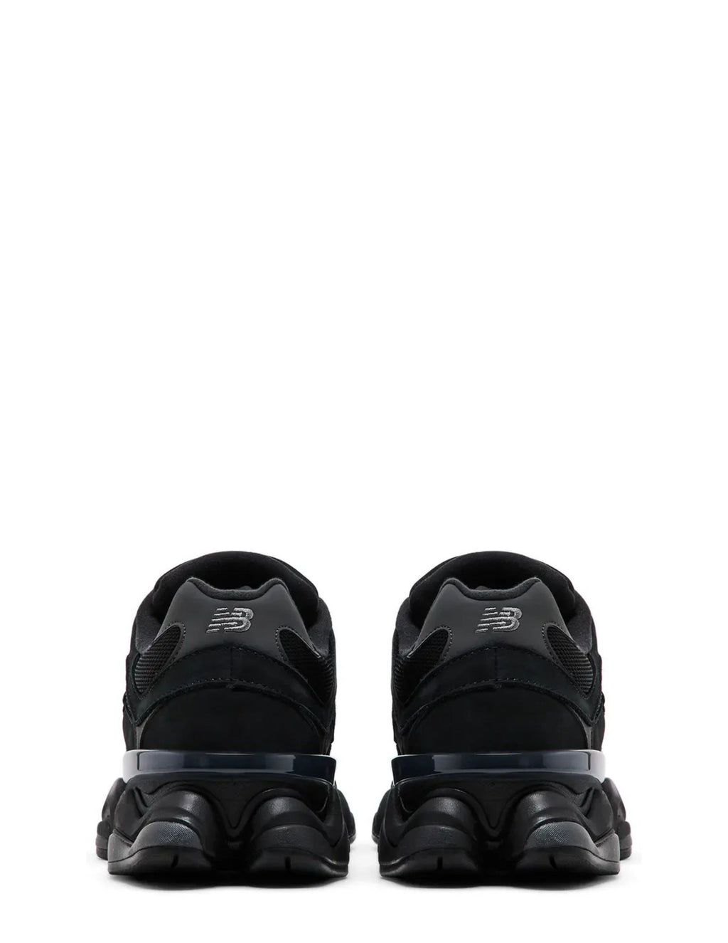 New Balanc e 9060 Black Cat