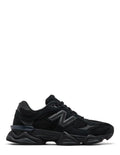 New Balanc e 9060 Black Cat