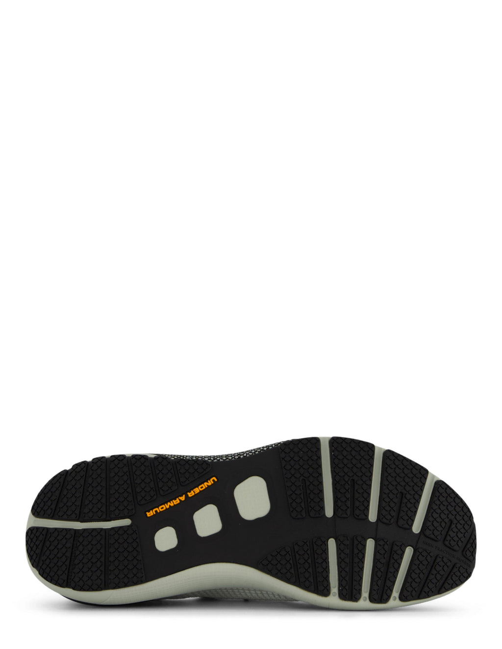 Under Armour Phantom 3 SE Storm WHITE