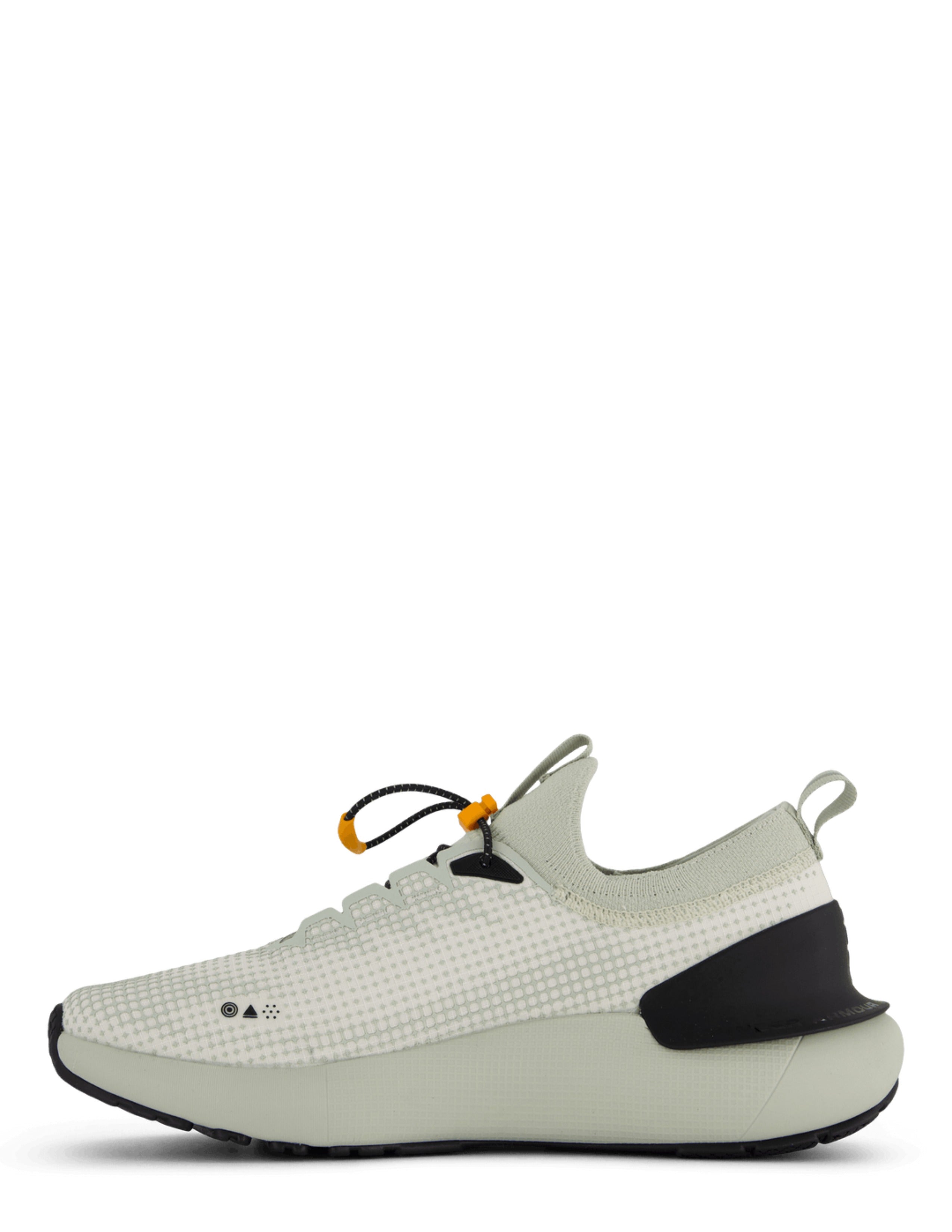 Under Armour Phantom 3 SE Storm WHITE