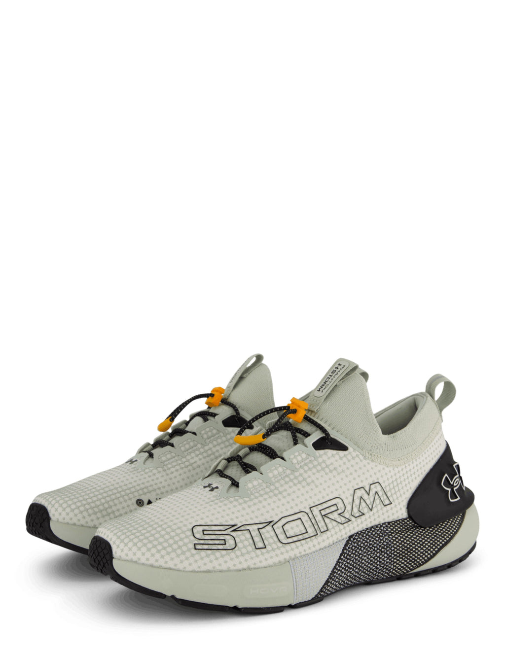 Under Armour Phantom 3 SE Storm WHITE