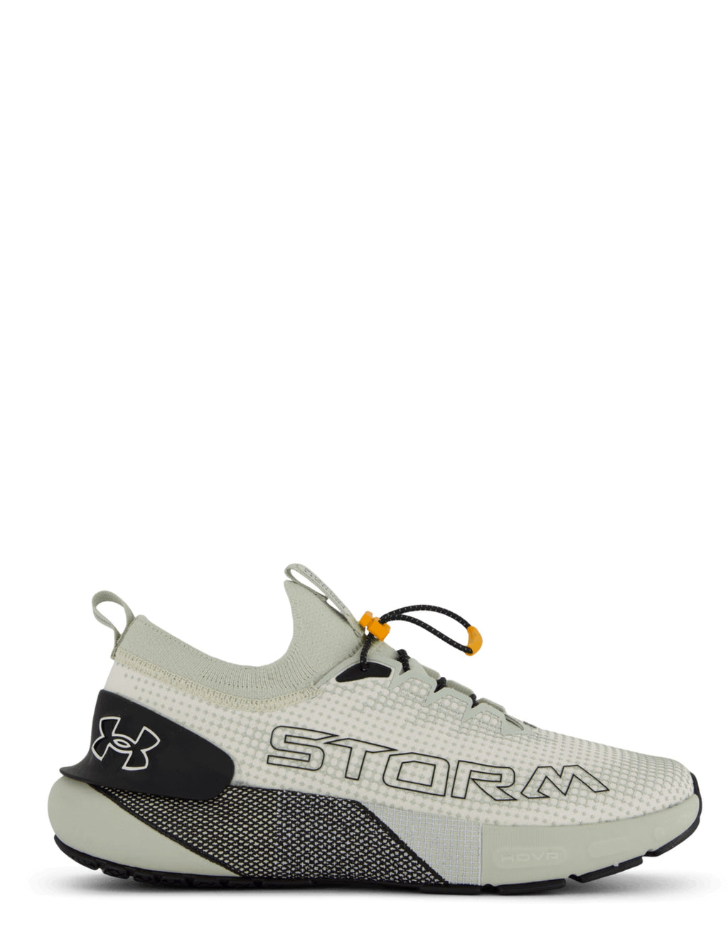 Under Armour Phantom 3 SE Storm WHITE