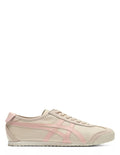 Onitsuka Tiger Mexico 66 Oatmeal Ginger Pink