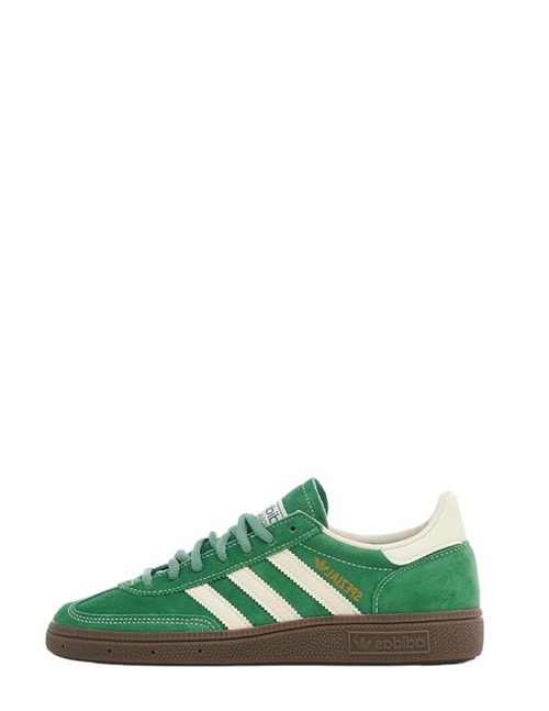 ADIDA.S HANDBALL SPEZIAL PRELOVED GREEN