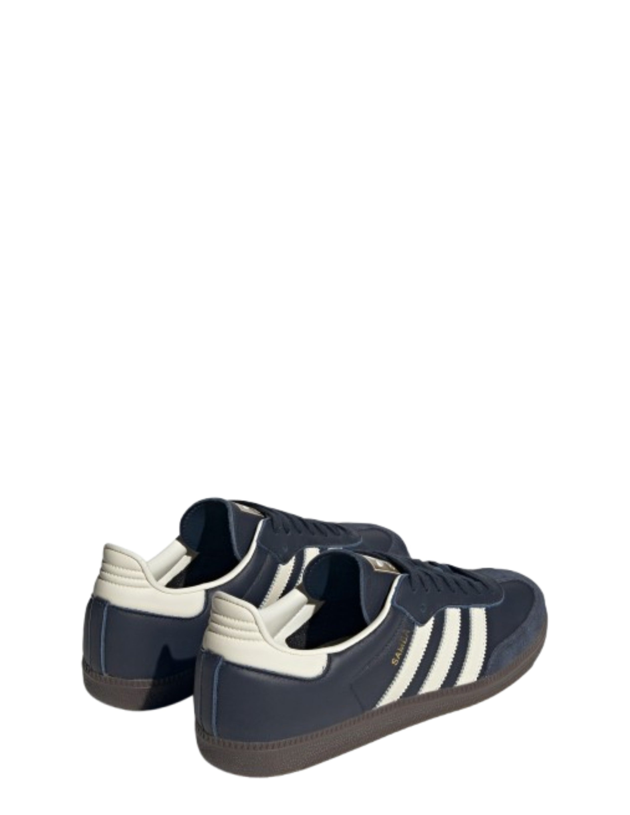WOMEN.ADIDAS.SAMBA.NAVY.FOR.HER