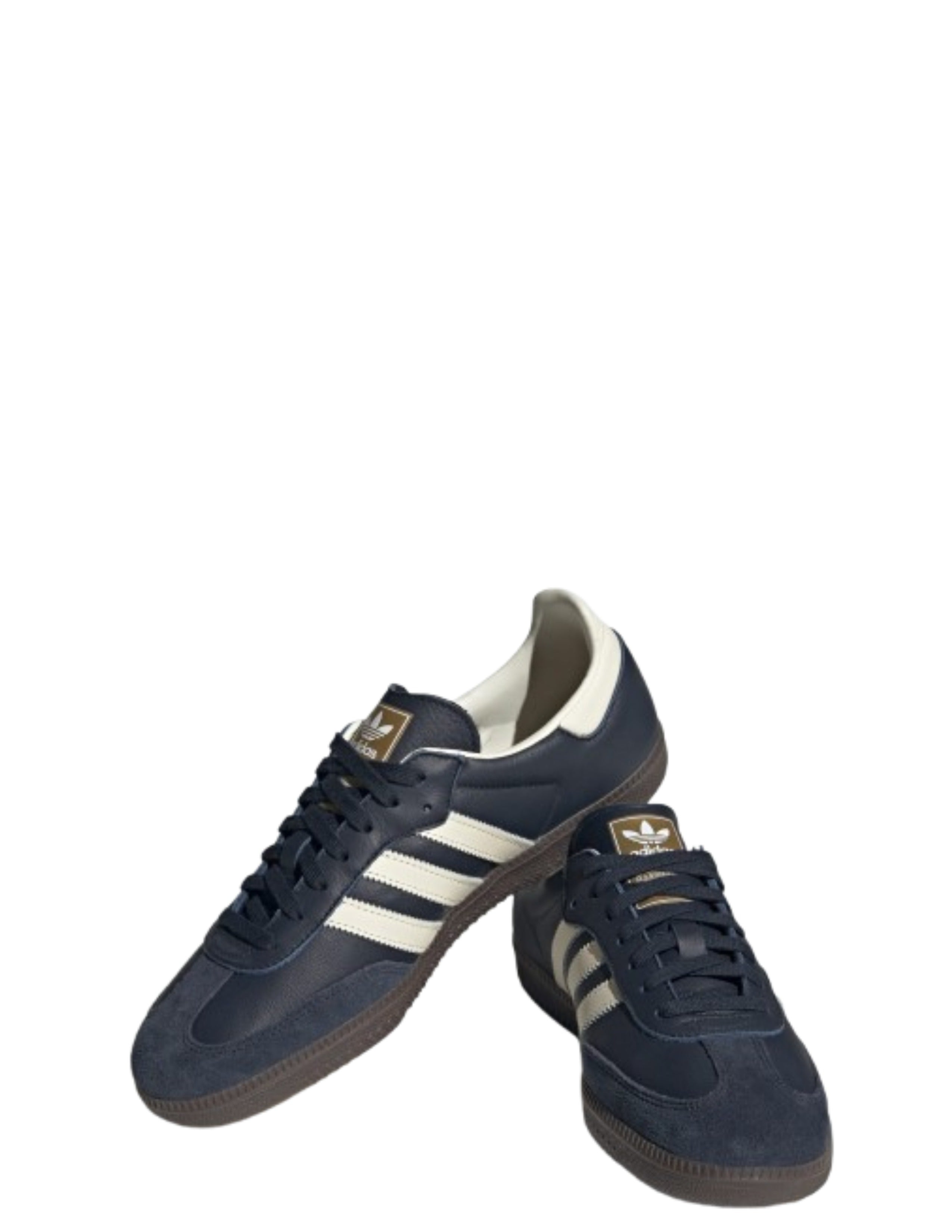 WOMEN.ADIDAS.SAMBA.NAVY.FOR.HER