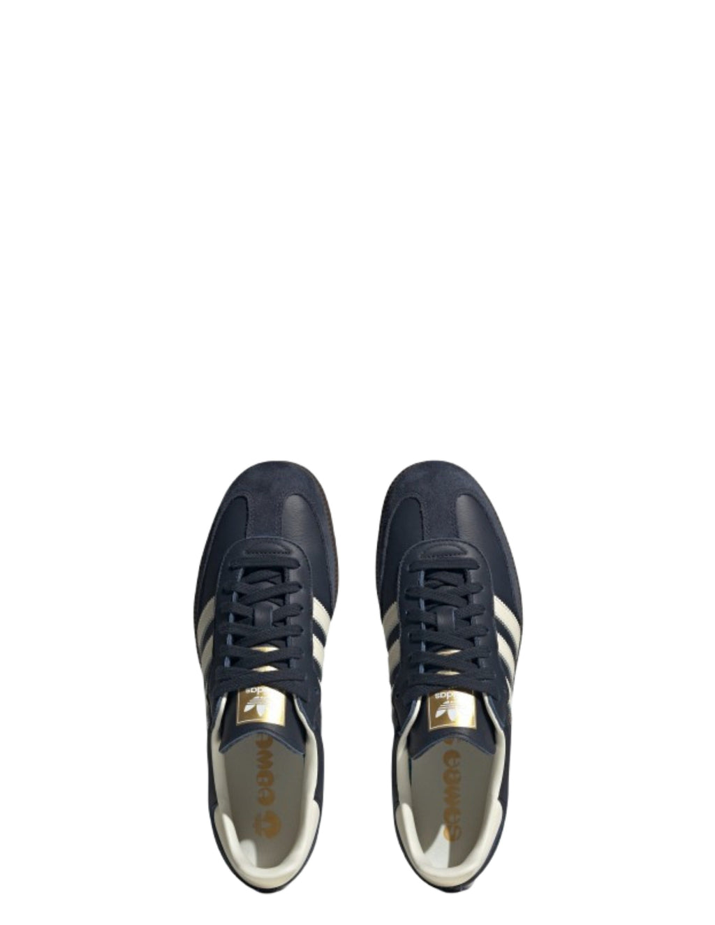 WOMEN.ADIDAS.SAMBA.NAVY.FOR.HER