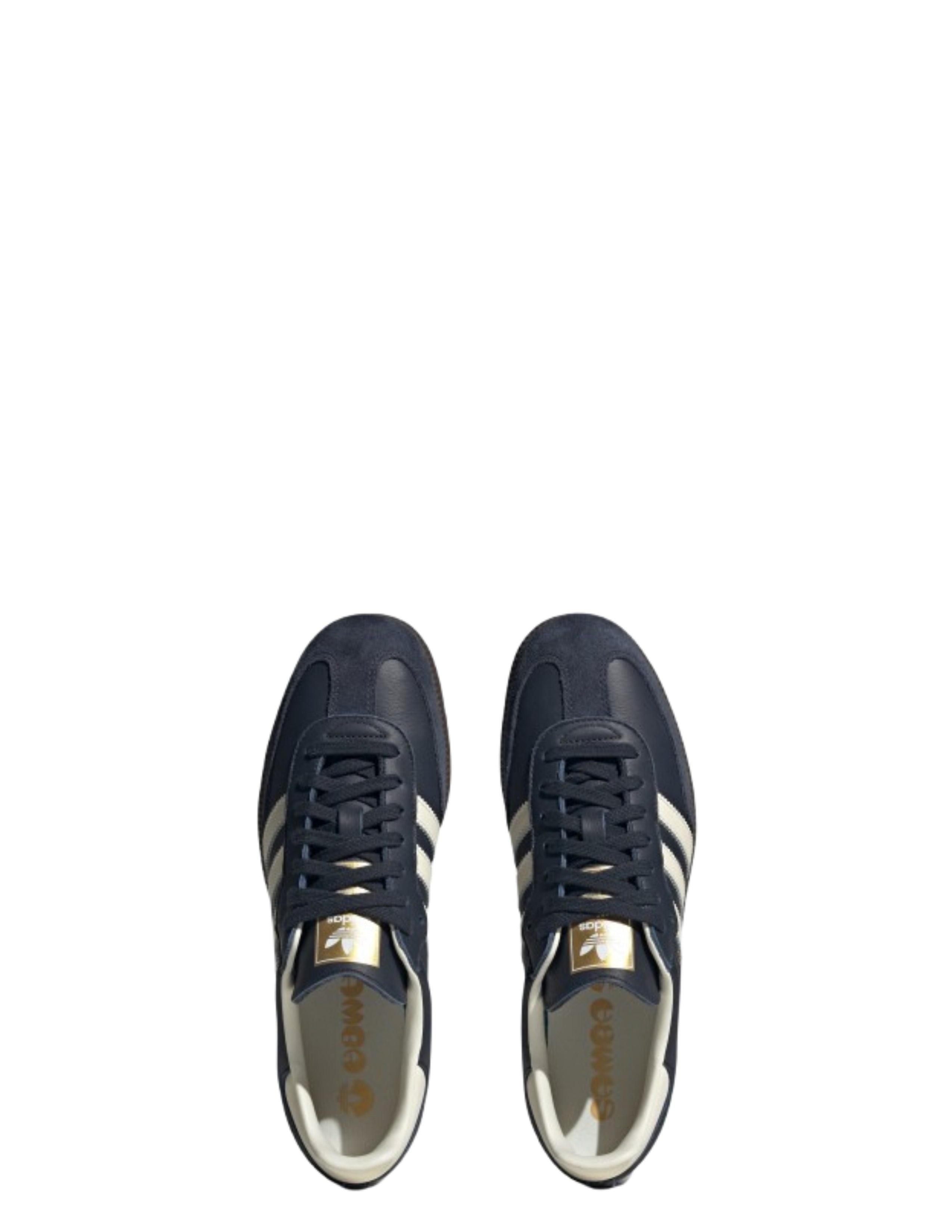 WOMEN.ADIDAS.SAMBA.NAVY.FOR.HER