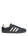 WOMEN.ADIDAS.SAMBA.NAVY.FOR.HER