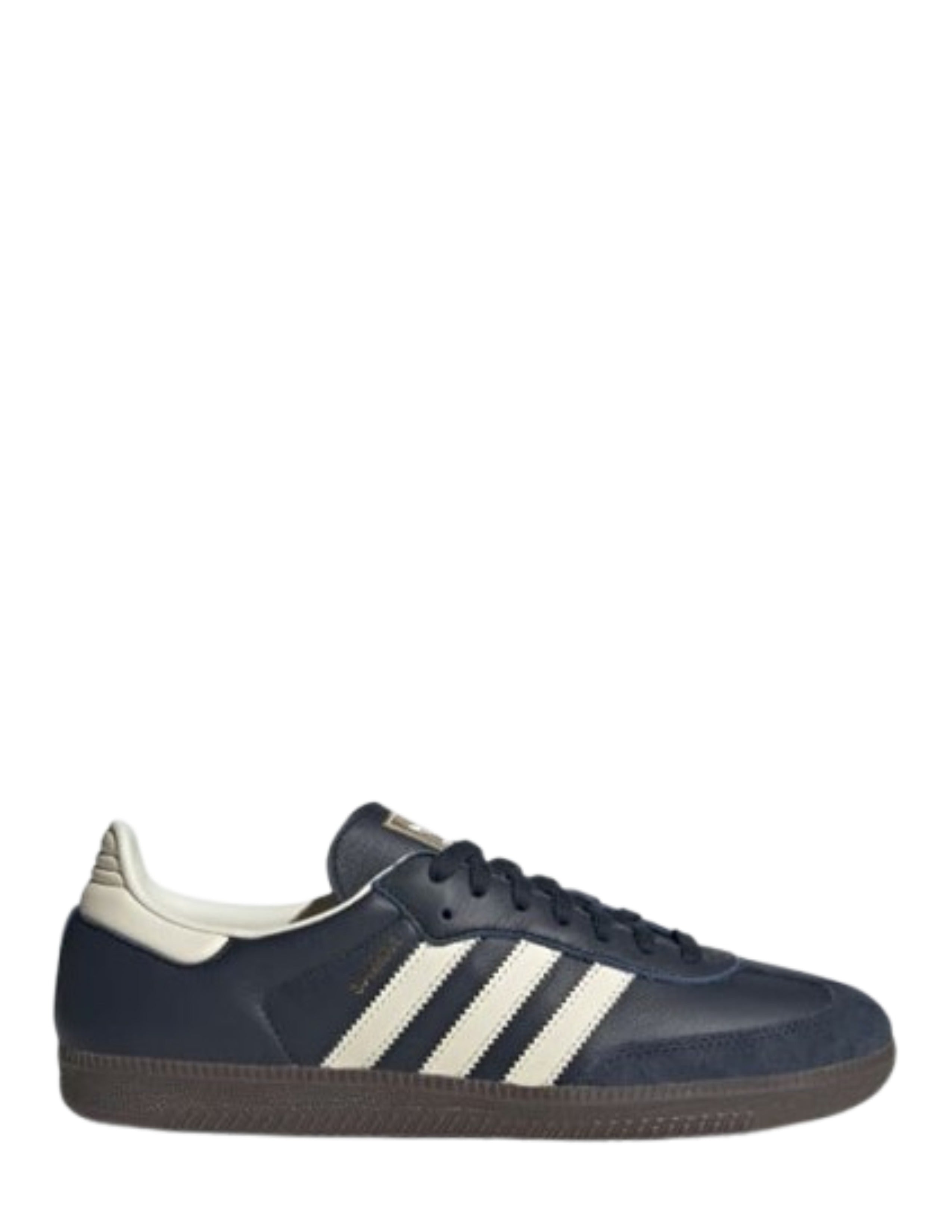 WOMEN.ADIDAS.SAMBA.NAVY.FOR.HER