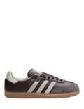 Adidaas Samba OG Brown Putty Grey