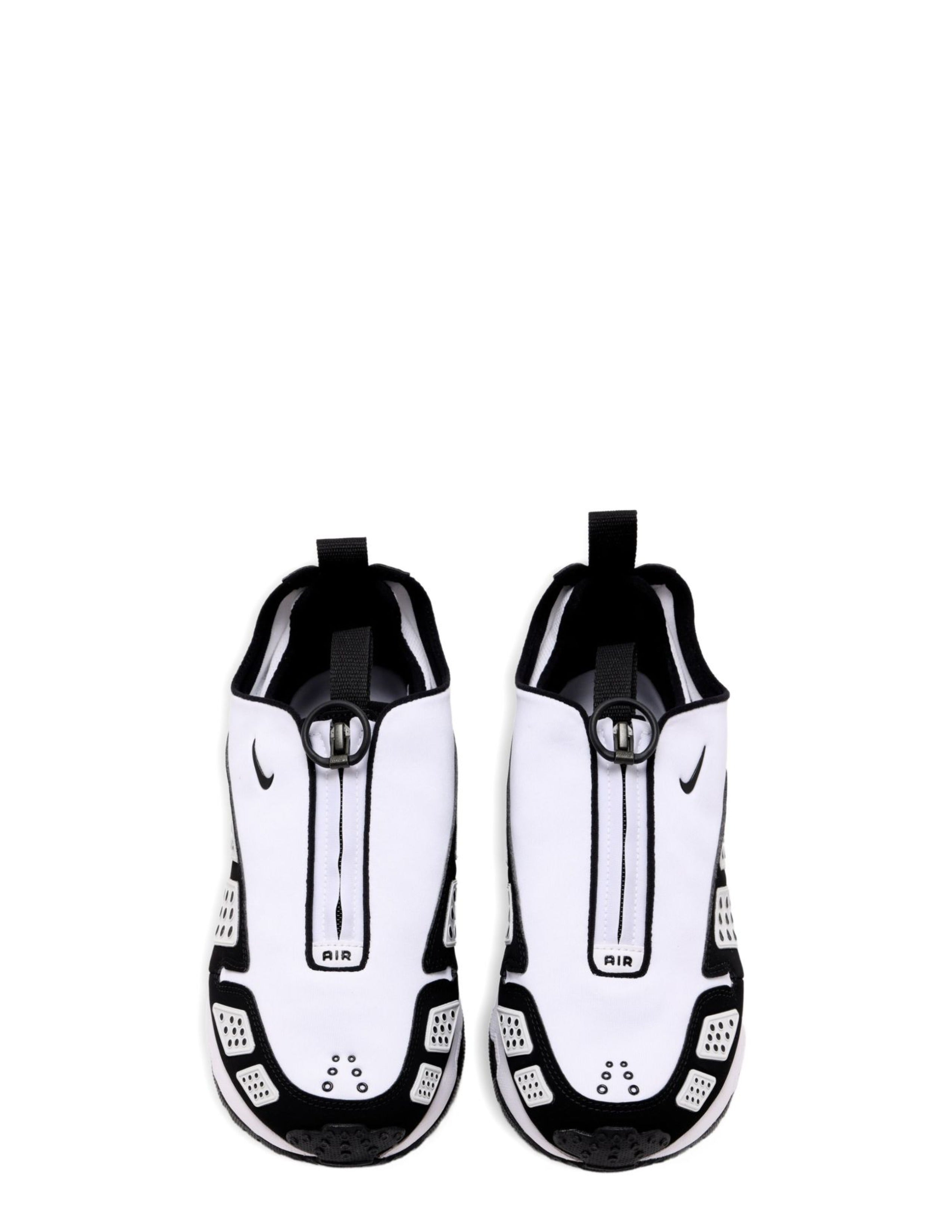 Nikee Airmax SNDR Black White