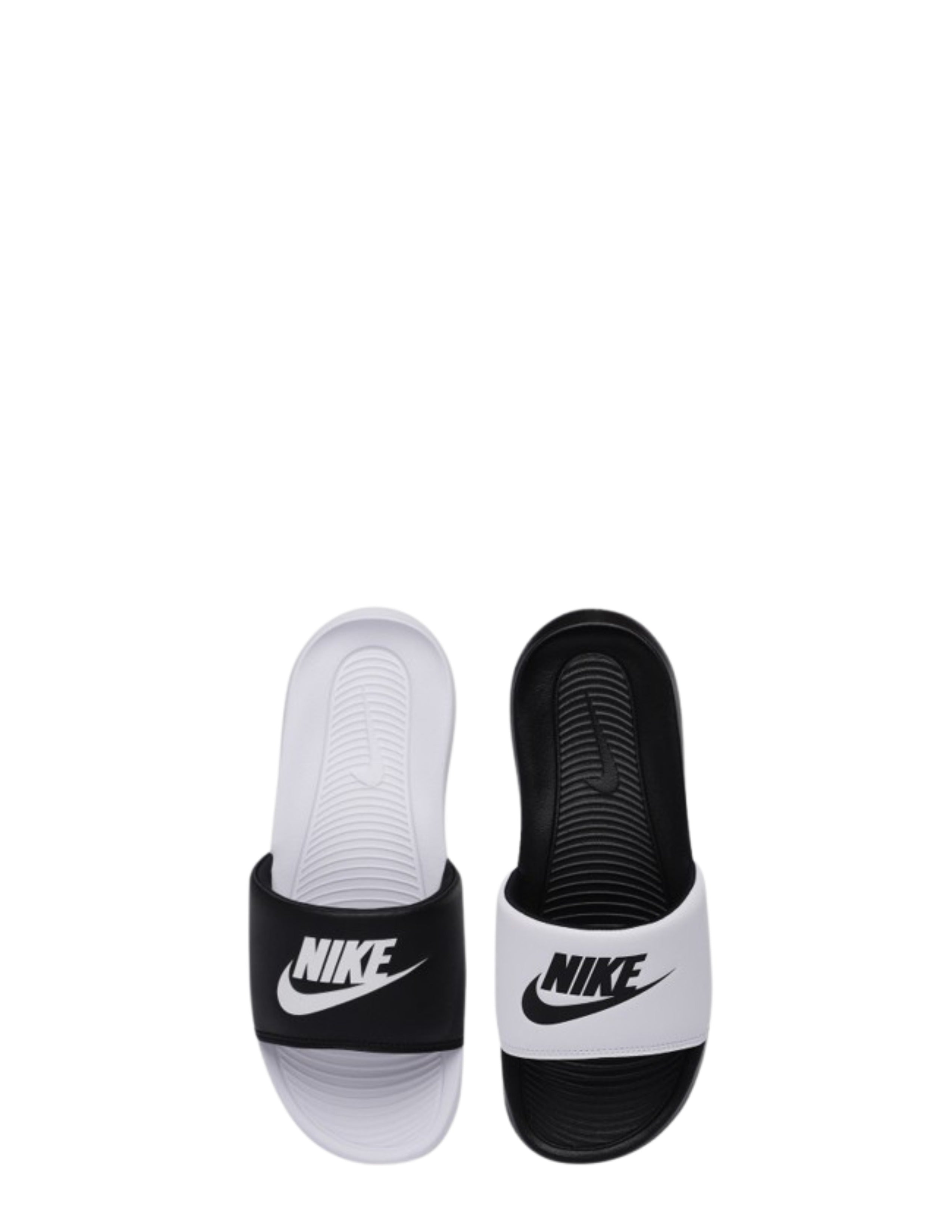 Nik_e Victori One Mismatch Slides