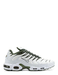Nikee AirMax Plus TN Beige Olive