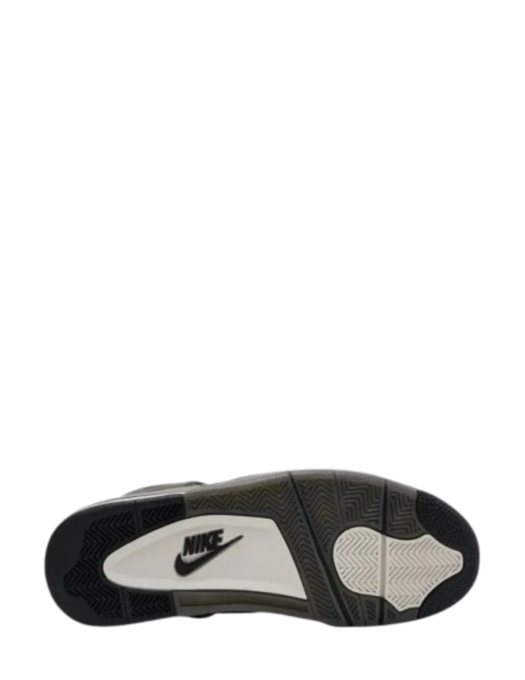 AOR JORDAN RETRO 4 CAVE STONE
