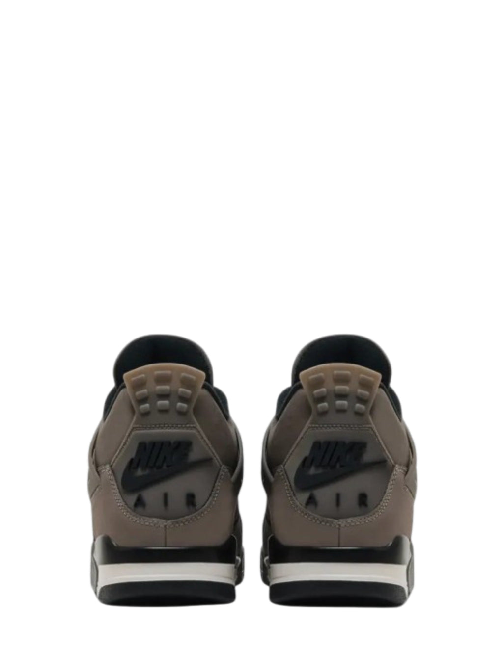 AOR JORDAN RETRO 4 CAVE STONE