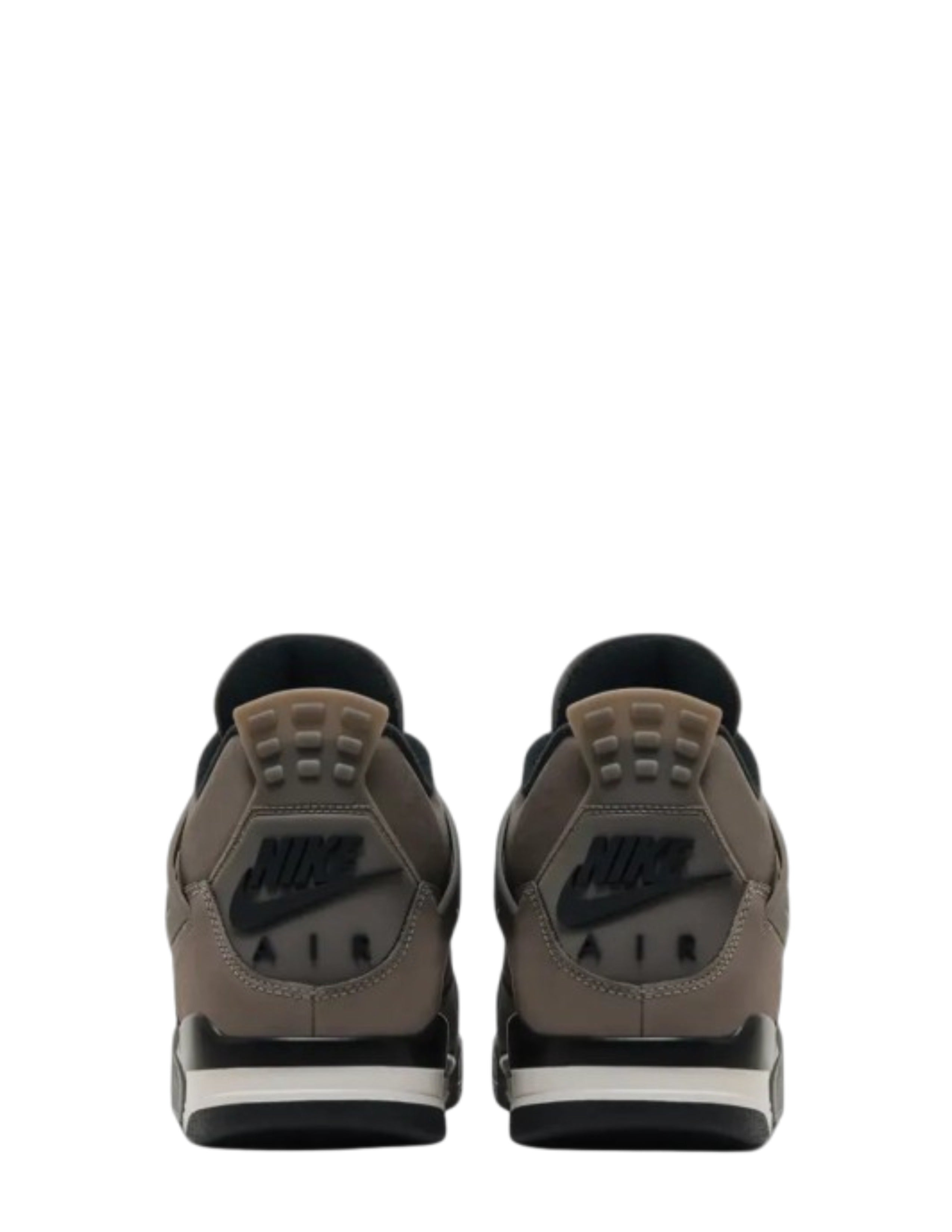 AOR JORDAN RETRO 4 CAVE STONE