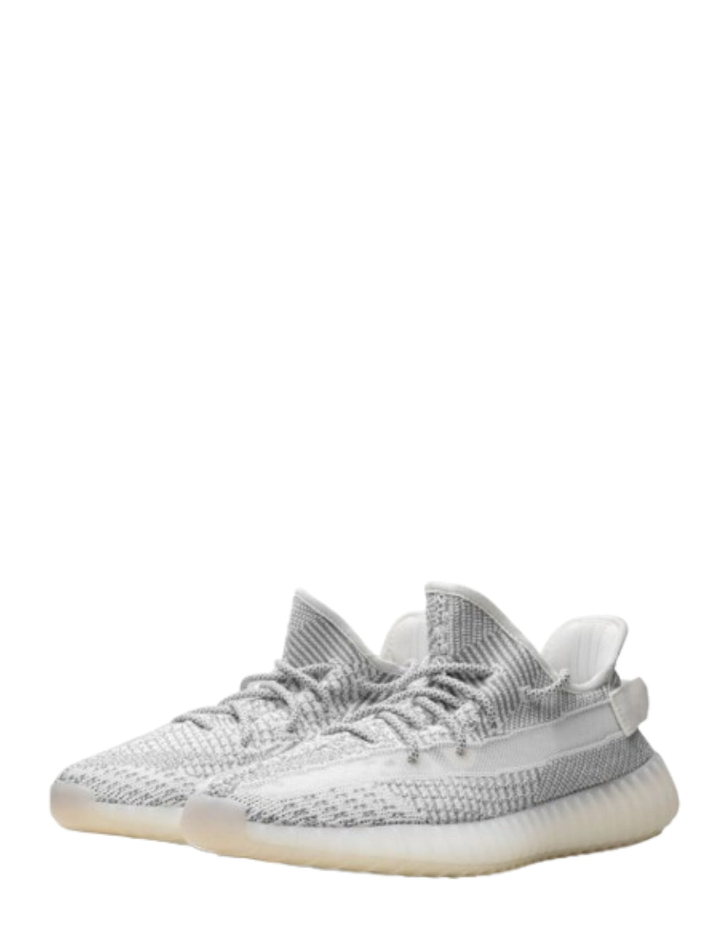 adidas yeezy 350 v2 STATIC REFLECTIVE_SEMI_ua_full_kit
