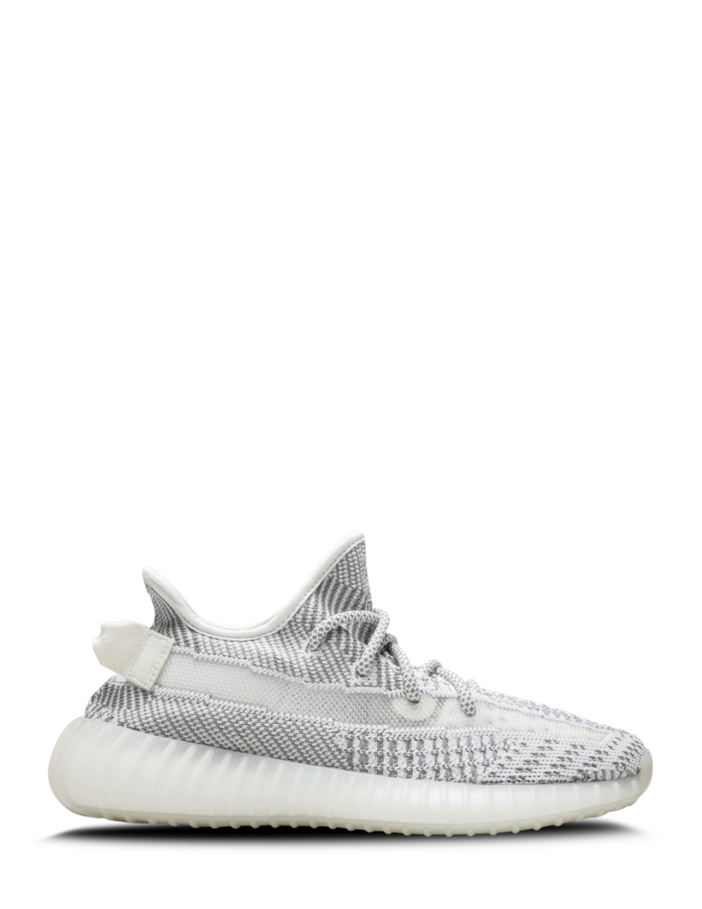 adidas yeezy 350 v2 STATIC REFLECTIVE_SEMI_ua_full_kit