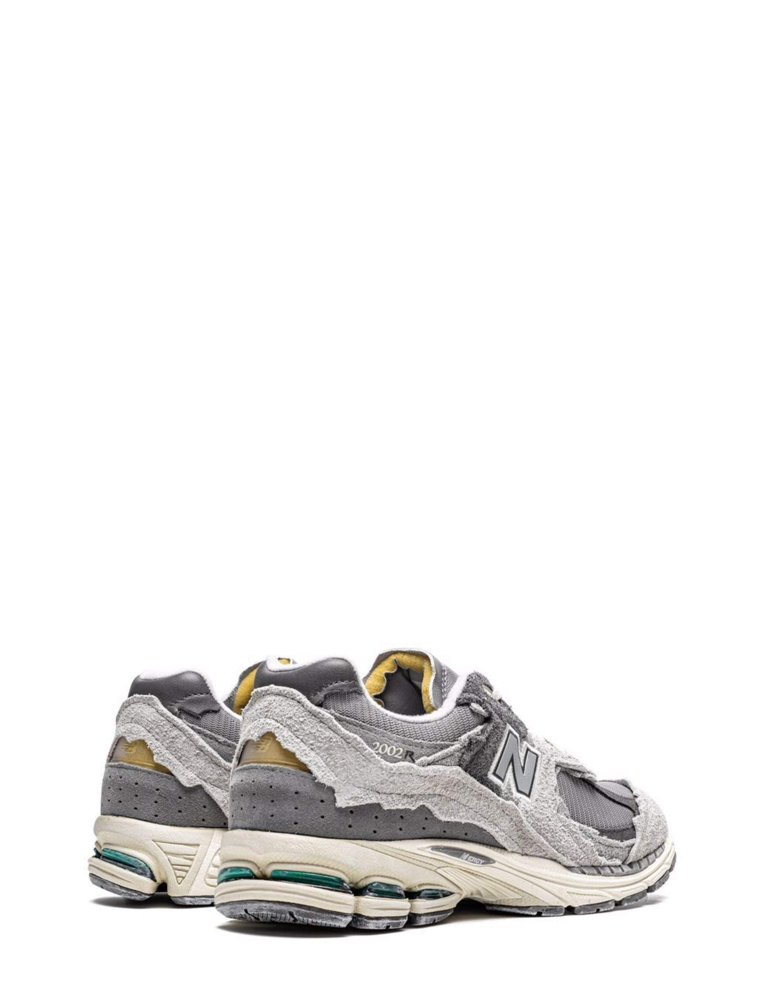 NEWW BALANCE 2002R PROTECTION PACK